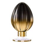 عطر ادکلن بیلیون دلار عود هاوس آو فناتیکس - Billion Dollar Oud House of Fanatics - بررسی، قیمت و خرید