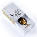 عطر ادکلن بیلیون دلار عود هاوس آو فناتیکس - Billion Dollar Oud House of Fanatics - بررسی، قیمت و خرید