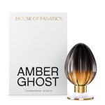 عطر ادکلن بیلیون دلار عود هاوس آو فناتیکس - Billion Dollar Oud House of Fanatics - بررسی، قیمت و خرید