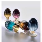 عطر ادکلن واندرماسك هاوس آو فناتیکس - Wondermusk House of Fanatics - بررسی، قیمت و خرید