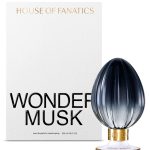 عطر ادکلن واندرماسك هاوس آو فناتیکس - Wondermusk House of Fanatics - بررسی، قیمت و خرید