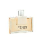 عطر ادکلن فندی ۲۰۰۴ فندی - Fendi 2004 Fendi - بررسی، قیمت و خرید