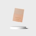 عطر ادکلن آتم فرنوه - Autumn Fernweh - بررسی، قیمت و خرید