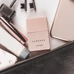 عطر ادکلن آتم فرنوه - Autumn Fernweh - بررسی، قیمت و خرید