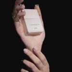 عطر ادکلن دو فِروِن‌وِه - Dew Fernweh - بررسی، قیمت و خرید