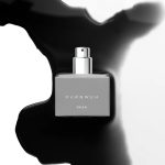 عطر ادکلن داسک فرنوه - Dusk Fernweh - بررسی، قیمت و خرید