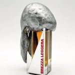 عطر ادکلن بریزا لجرا اگسترا دی پرفیوم فیلیپو سورسینلی - Brezza Leggera Extrait de Parfum Filippo Sorcinelli - بررسی، قیمت و خرید