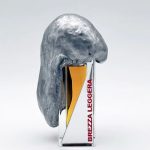 عطر ادکلن بریزا لجرا اگسترا دی پرفیوم فیلیپو سورسینلی - Brezza Leggera Extrait de Parfum Filippo Sorcinelli - بررسی، قیمت و خرید