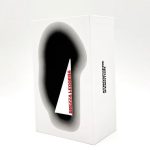 عطر ادکلن بریزا لجرا اگسترا دی پرفیوم فیلیپو سورسینلی - Brezza Leggera Extrait de Parfum Filippo Sorcinelli - بررسی، قیمت و خرید