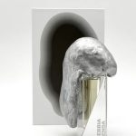 عطر ادکلن نبیا دنسا اکستریت دو پارفوم فیلیپو سورچینلی - Nebbia Densa Extrait de Parfum Filippo Sorcinelli - بررسی، قیمت و خرید