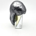 عطر ادکلن نبیا دنسا اکستریت دو پارفوم فیلیپو سورچینلی - Nebbia Densa Extrait de Parfum Filippo Sorcinelli - بررسی، قیمت و خرید