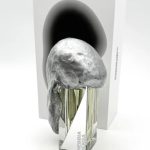 عطر ادکلن نبیا دنسا اکستریت دو پارفوم فیلیپو سورچینلی - Nebbia Densa Extrait de Parfum Filippo Sorcinelli - بررسی، قیمت و خرید