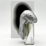 عطر ادکلن نبيا فيتا اکستریت د پرفیوم فیلیپو سورچینلی - Nebbia Fitta Extrait de Parfum Filippo Sorcinelli - بررسی، قیمت و خرید