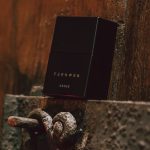 عطر ادکلن دنس فِروِه - Dense Fernweh - بررسی، قیمت و خرید