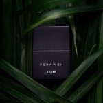 عطر ادکلن دنس فِروِه - Dense Fernweh - بررسی، قیمت و خرید