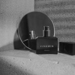 عطر ادکلن دنس فِروِه - Dense Fernweh - بررسی، قیمت و خرید