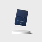 عطر ادکلن ریویِر فِرن‌وِه - Rivière Fernweh - بررسی، قیمت و خرید