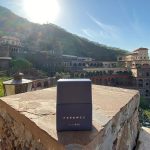 عطر ادکلن ریویِر فِرن‌وِه - Rivière Fernweh - بررسی، قیمت و خرید