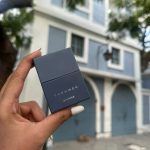 عطر ادکلن ریویِر فِرن‌وِه - Rivière Fernweh - بررسی، قیمت و خرید