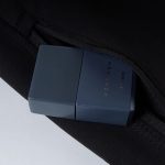 عطر ادکلن ریویِر فِرن‌وِه - Rivière Fernweh - بررسی، قیمت و خرید