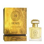 عطر ادکلن ولی آف دیاموند همه تلفظ هایی که فارسی زبان‌ها احتمال دارد از کلمه 