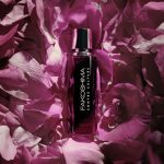 عطر ادکلن کانتر کالچر فوکوشیما - Contre Culture Fakoshima - بررسی، قیمت و خرید