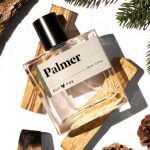 عطر ادکلن پالمر گای فاکس - Palmer GUY FOX - بررسی، قیمت و خرید