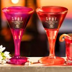 عطر ادکلن اسپات سلبرشن فور هر هینود - Spot Celebration for Her Hinode - بررسی، قیمت و خرید
