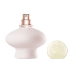 عطر ادکلن میس ددی‌ز بیب دیفرنت ایگو - Miss Daddy's Babe Different Ego - بررسی، قیمت و خرید