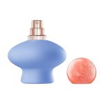 عطر ادکلن لا دیوا دیفرنت اگو - La Diva Different Ego - بررسی، قیمت و خرید