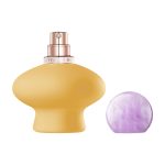 عطر ادکلن آنجلیا دیفرنت اگو - Angelina Different Ego - بررسی، قیمت و خرید