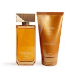 عطر ادکلن دیوا سوپریما یودورا - Diva Suprema Eudora - بررسی، قیمت و خرید
