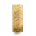 عطر ادکلن دیوا سوپریما یودورا - Diva Suprema Eudora - بررسی، قیمت و خرید