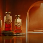 عطر ادکلن موراکان مجول الکتی‌موس - Moroccan Medjool Electimuss - بررسی، قیمت و خرید