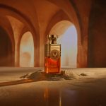 عطر ادکلن موراکان مجول الکتی‌موس - Moroccan Medjool Electimuss - بررسی، قیمت و خرید