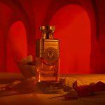 عطر ادکلن موراکان مجول الکتی‌موس - Moroccan Medjool Electimuss - بررسی، قیمت و خرید