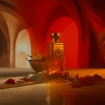 عطر ادکلن موراکان مجول الکتی‌موس - Moroccan Medjool Electimuss - بررسی، قیمت و خرید