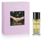 عطر ادکلن کمپوریلا گلیم پرفیوم - Camporella Gleam Perfume - بررسی، قیمت و خرید