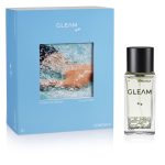 عطر ادکلن دومنیکا گلیم پرفیوم - Domenica Gleam Perfume - بررسی، قیمت و خرید