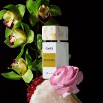 عطر ادکلن اِکِلِکتیک گریتی - Eclectique Gritti - بررسی، قیمت و خرید