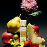 عطر ادکلن اِکِلِکتیک گریتی - Eclectique Gritti - بررسی، قیمت و خرید