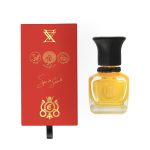 عطر ادکلن اسپیریتو سانتو اکسترا ورجو - Spirito Santo Extra Virgo - بررسی، قیمت و خرید