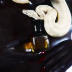 عطر ادکلن اسپیریتو سانتو اکسترا ورجو - Spirito Santo Extra Virgo - بررسی، قیمت و خرید