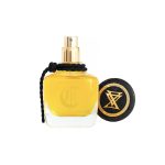 عطر ادکلن اسپیریتو سانتو اکسترا ورجو - Spirito Santo Extra Virgo - بررسی، قیمت و خرید