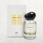 عطر ادکلن میستیک جزمین اسنتو - Mystic Jazmin Esentu - بررسی، قیمت و خرید