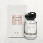عطر ادکلن اریِنتال میست اسن تو - Oriental Mist Esentu - بررسی، قیمت و خرید