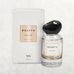عطر ادکلن امبر وود ایسنتو - Amber Wood Esentu - بررسی، قیمت و خرید