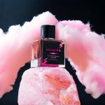 عطر ادکلن هوراکان انیما روکا - Huracán Enima Rocca - بررسی، قیمت و خرید