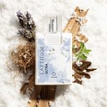 عطر ادکلن لتیود اولترا هینوده - Lattitude Ultra Hinode - بررسی، قیمت و خرید