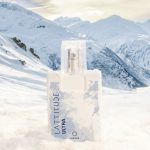 عطر ادکلن لتیود اولترا هینوده - Lattitude Ultra Hinode - بررسی، قیمت و خرید